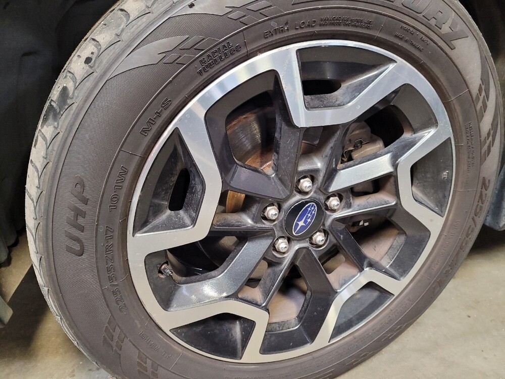 2016 Subaru Crosstrek in Downey, CA 90241 - 18125566 31