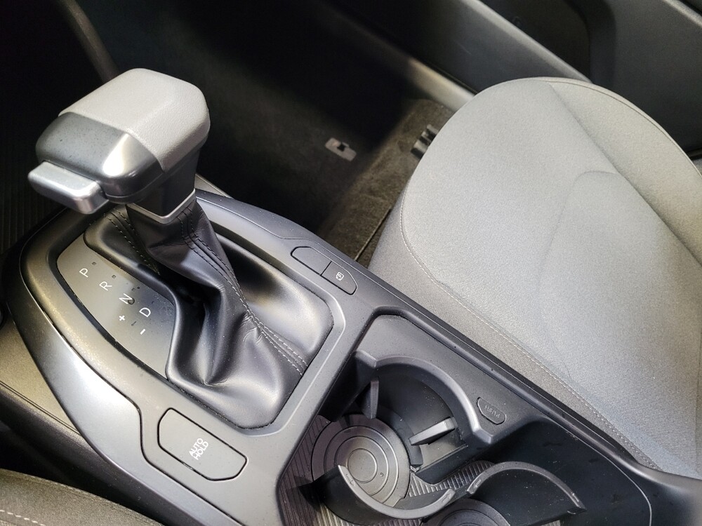 2025 Kia K4 in Riverside, CA 92504 - 18125567 26