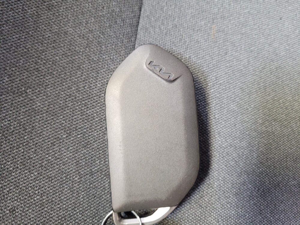 2025 Kia K4 in Riverside, CA 92504 - 18125567 32