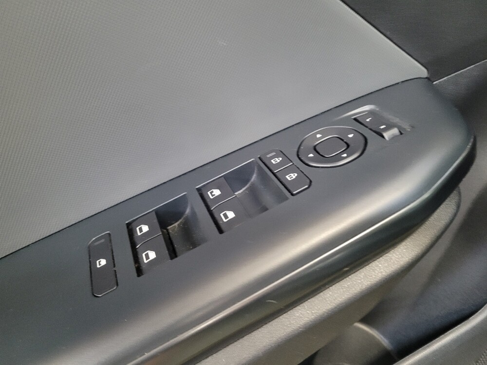 2025 Kia K4 in Riverside, CA 92504 - 18125567 27