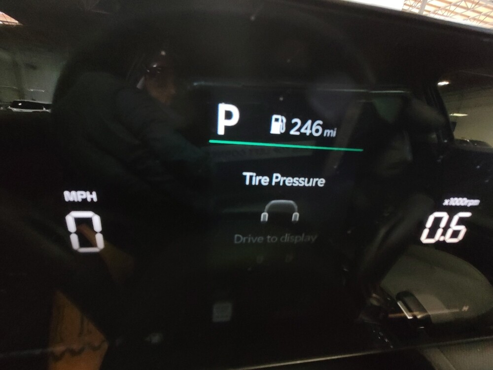 2025 Kia K4 in Riverside, CA 92504 - 18125567 23