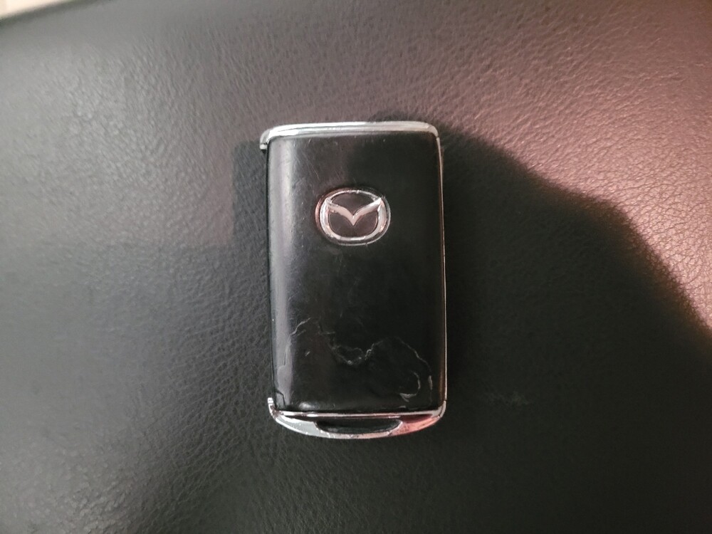 2023 MAZDA CX-5 in Downey, CA 90241 - 18125568 32