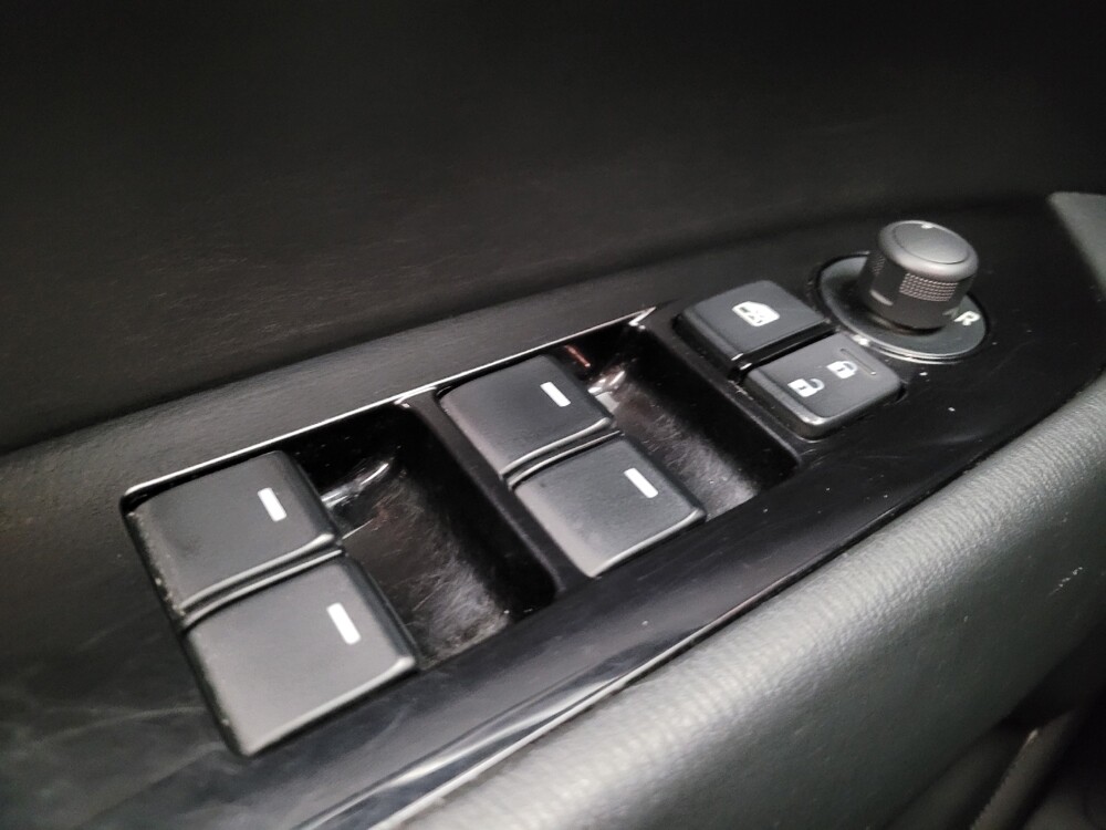 2023 MAZDA CX-5 in Downey, CA 90241 - 18125568 27