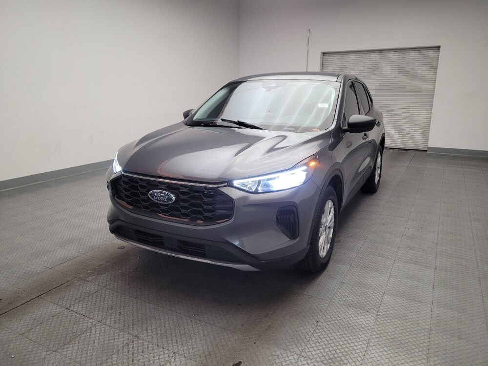 2023 Ford Escape in Torrance, CA 90504 - 18125577 15