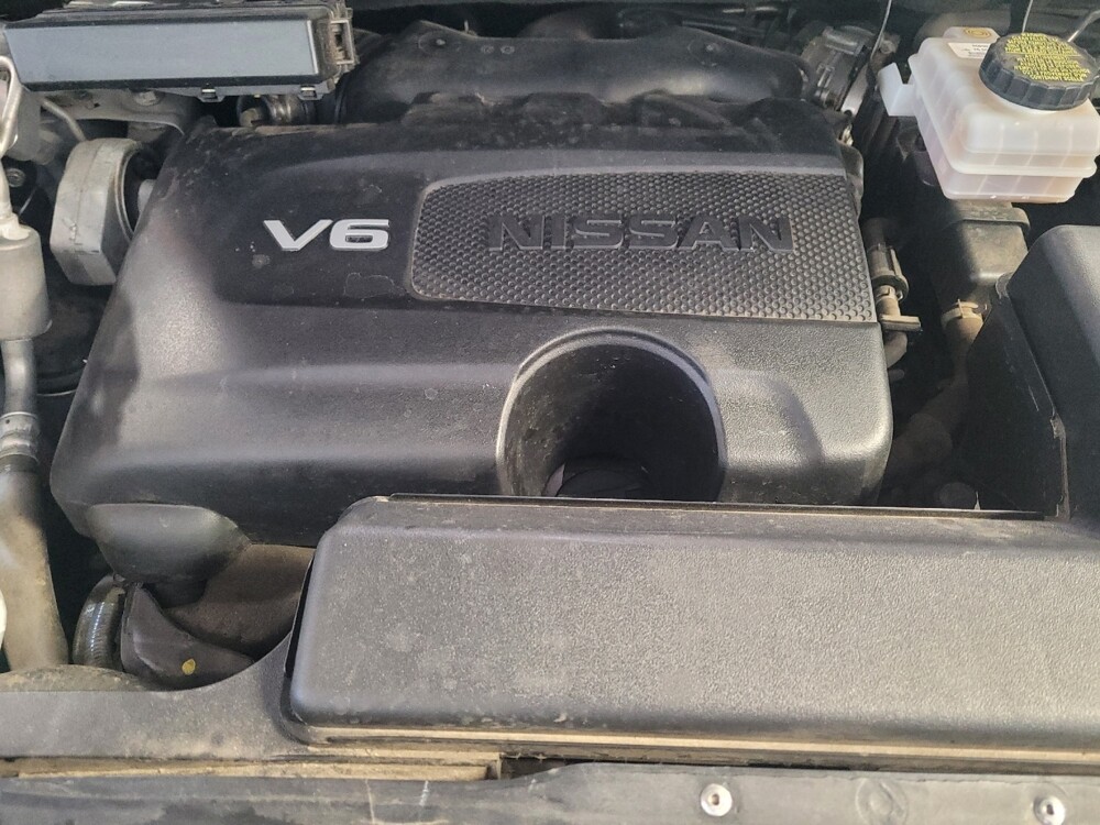 2020 Nissan Pathfinder in Bakersfield, CA 93309 - 18125578 30