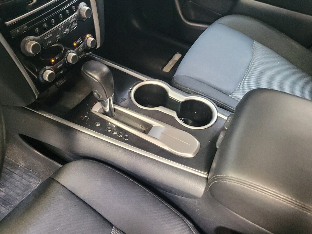 2020 Nissan Pathfinder in Bakersfield, CA 93309 - 18125578 26