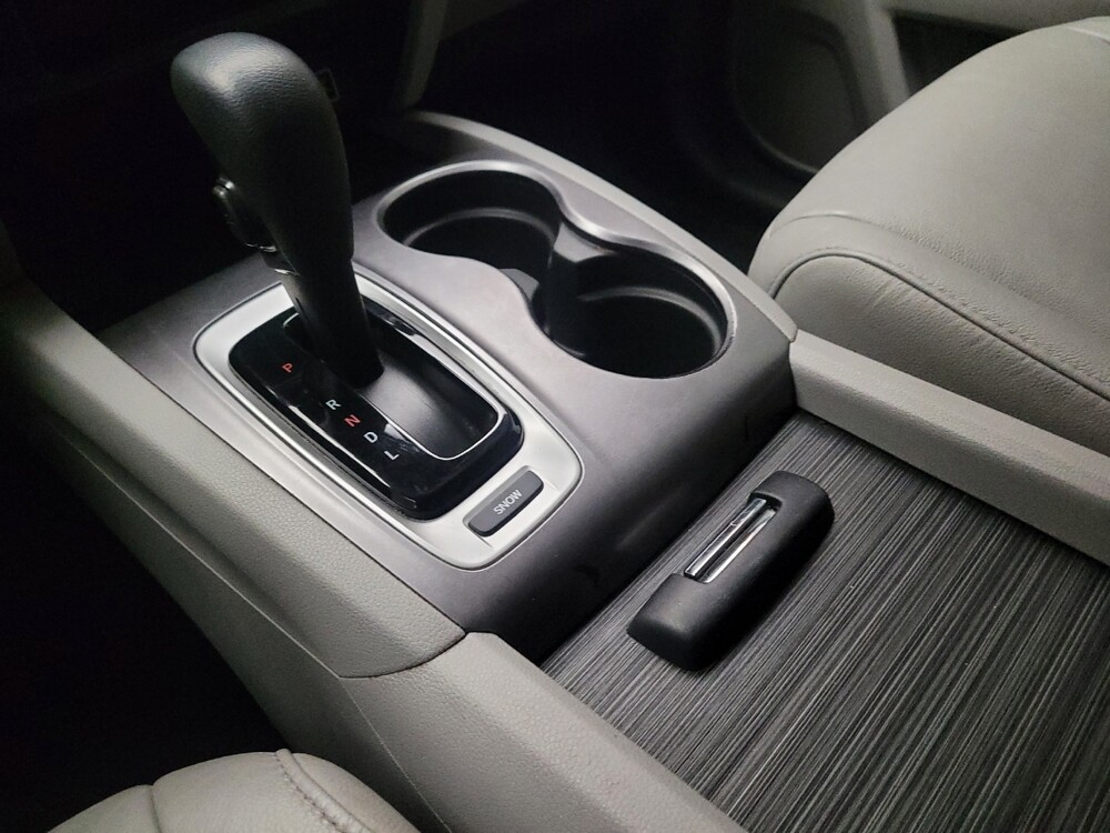 2019 Honda Pilot in Downey, CA 90241 - 18125579 26