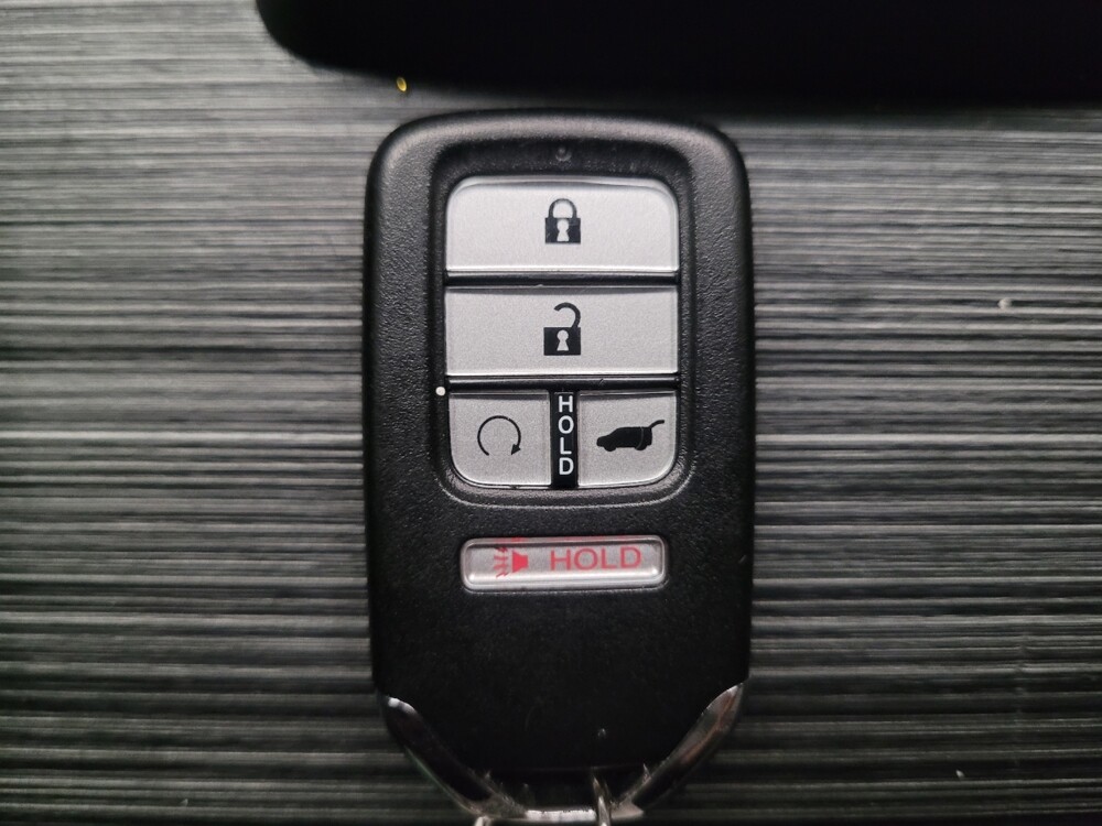 2019 Honda Pilot in Downey, CA 90241 - 18125579 32