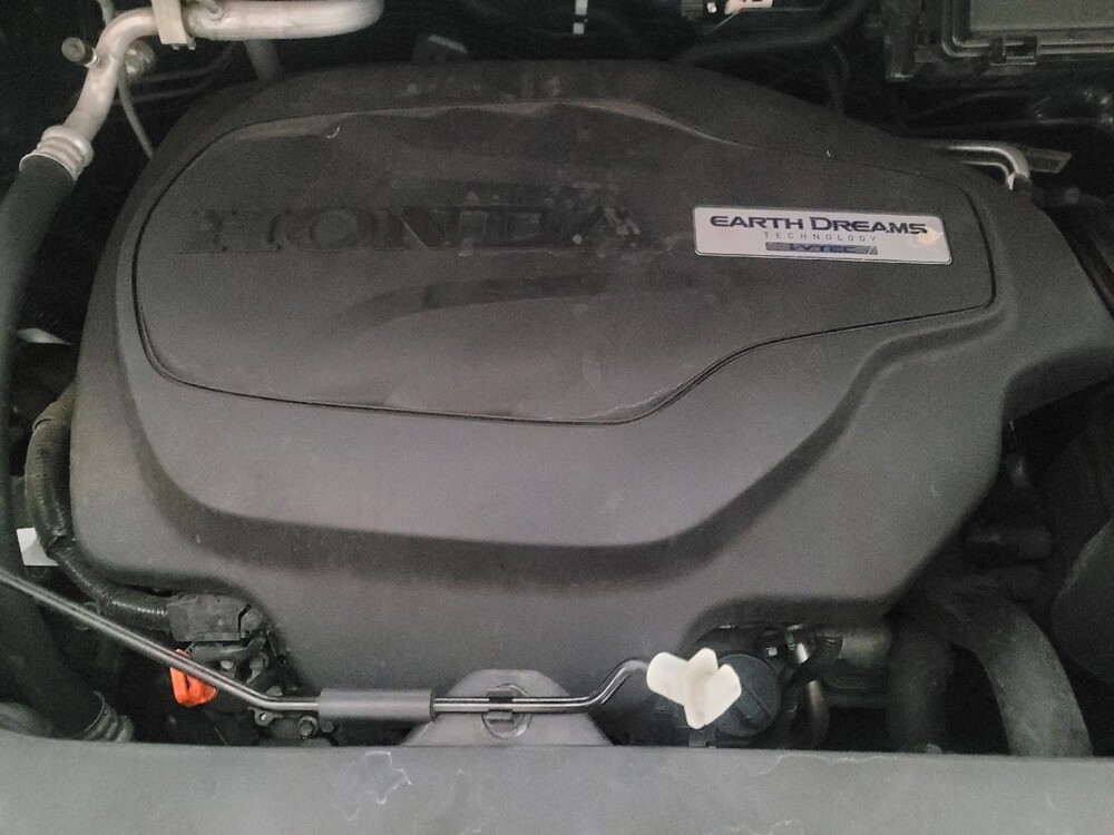 2019 Honda Pilot in Downey, CA 90241 - 18125579 30