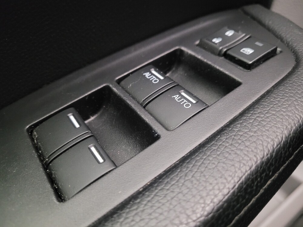 2019 Honda Pilot in Downey, CA 90241 - 18125579 27