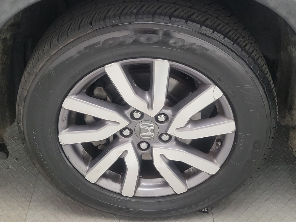 2019 Honda Pilot in Downey, CA 90241 - 18125579 31