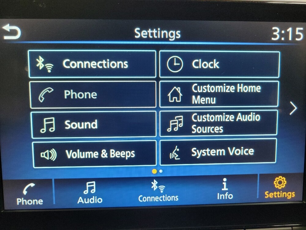 2023 Nissan Sentra in Riverside, CA 92504 - 18125580 25