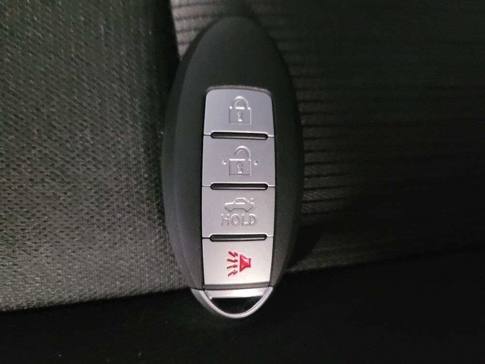 2023 Nissan Sentra in Riverside, CA 92504 - 18125580 32