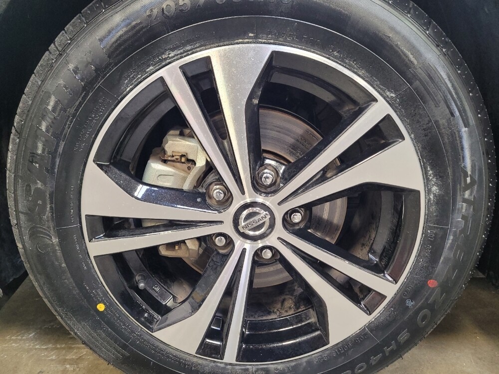 2023 Nissan Sentra in Riverside, CA 92504 - 18125580 31