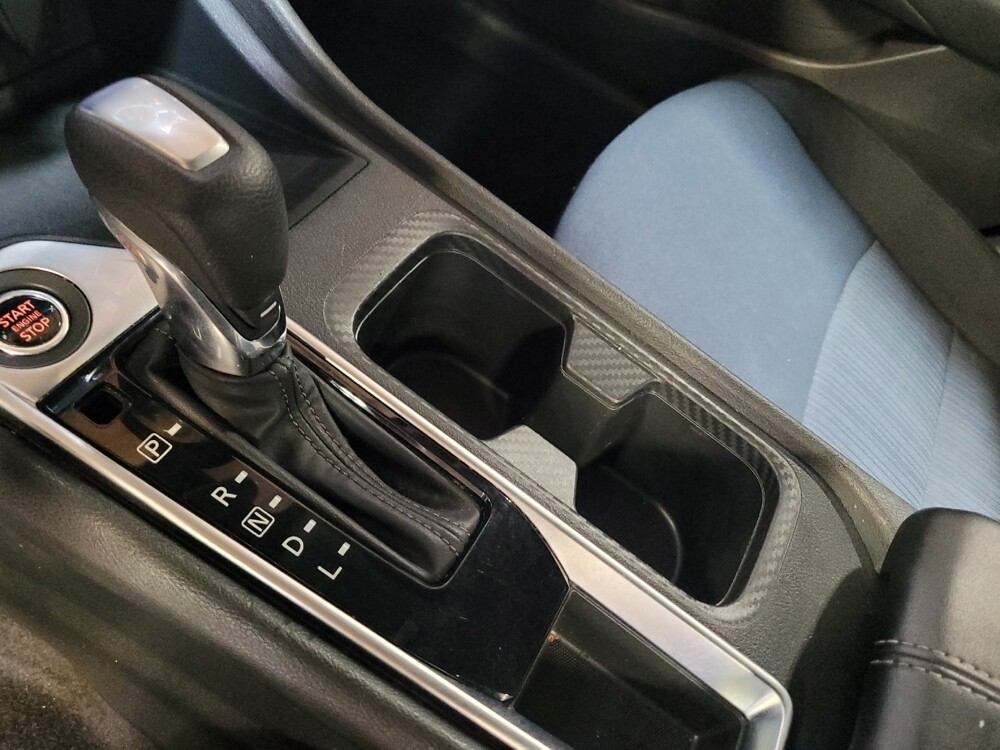 2023 Nissan Sentra in Riverside, CA 92504 - 18125580 26