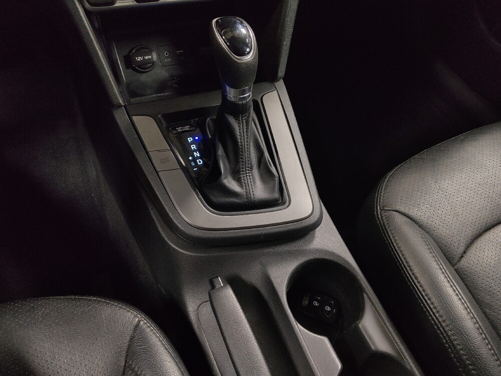 2020 Hyundai Elantra in Birmingham, AL 35215 - 18125583 26
