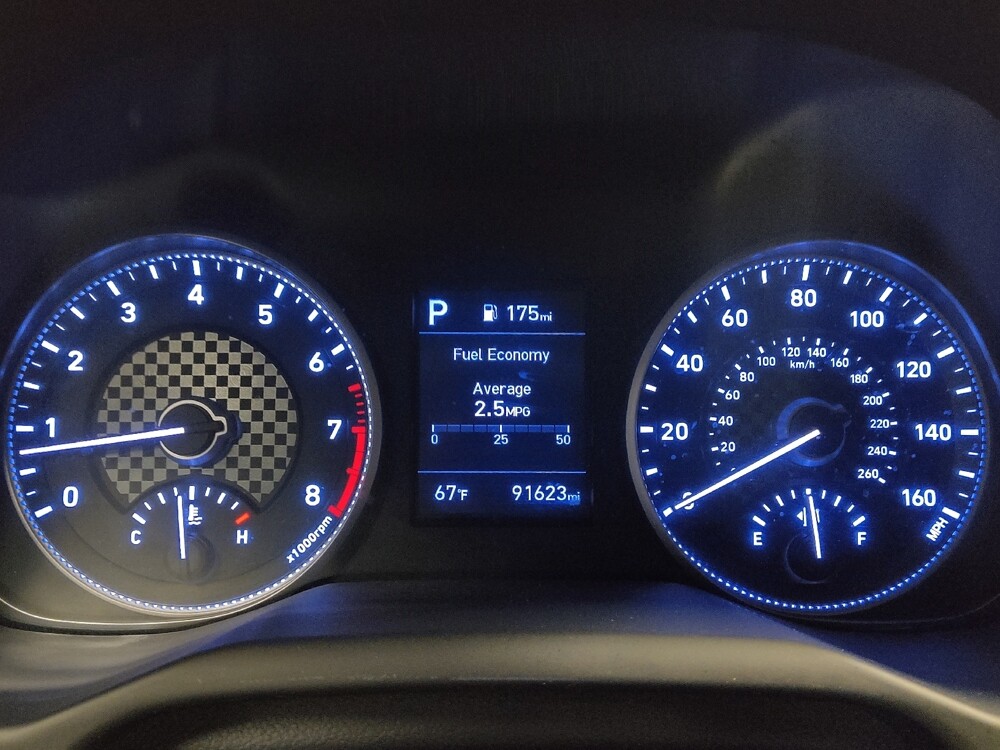 2020 Hyundai Elantra in Birmingham, AL 35215 - 18125583 23