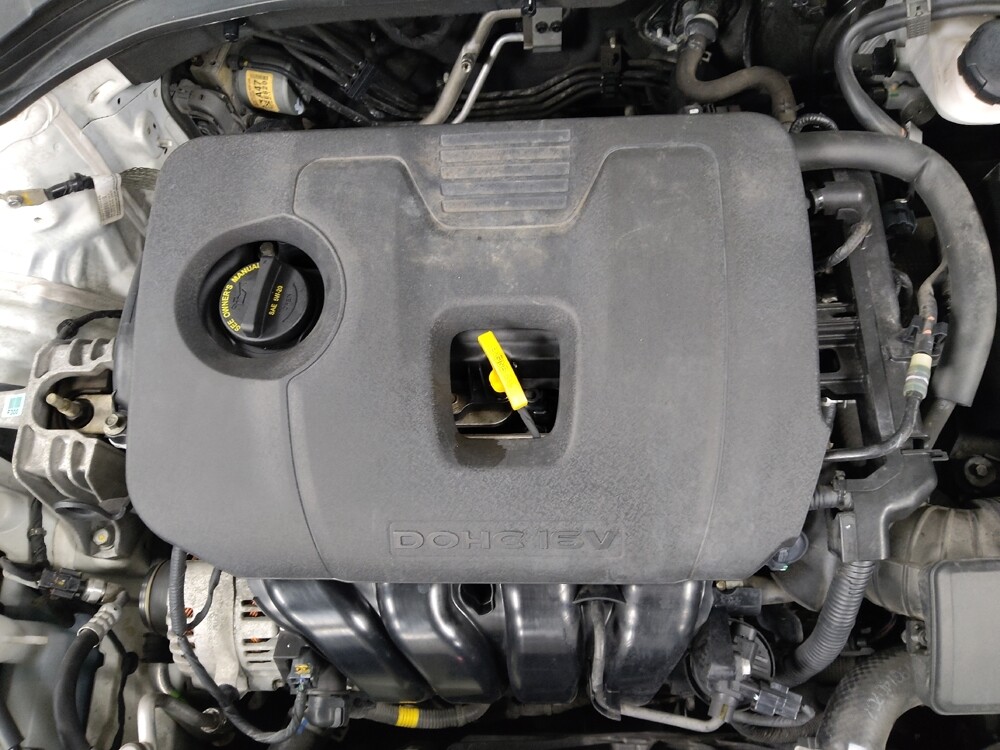 2020 Hyundai Elantra in Birmingham, AL 35215 - 18125583 30