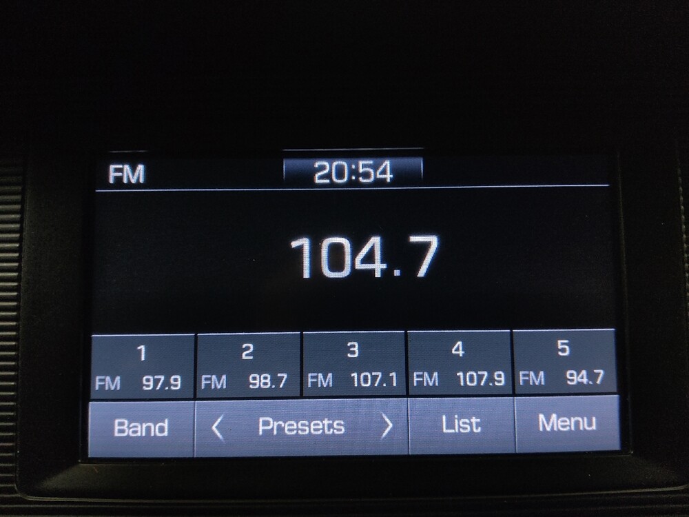 2020 Hyundai Elantra in Birmingham, AL 35215 - 18125583 25