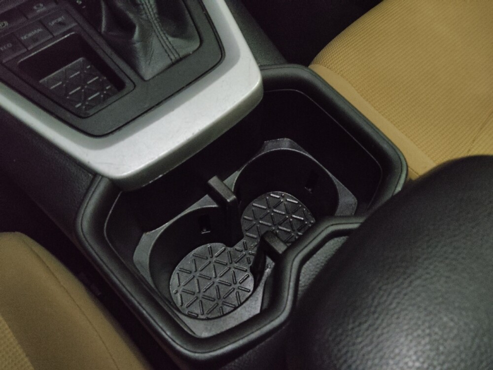 2022 Toyota RAV4 in Conyers, GA 30094 - 18125584 26