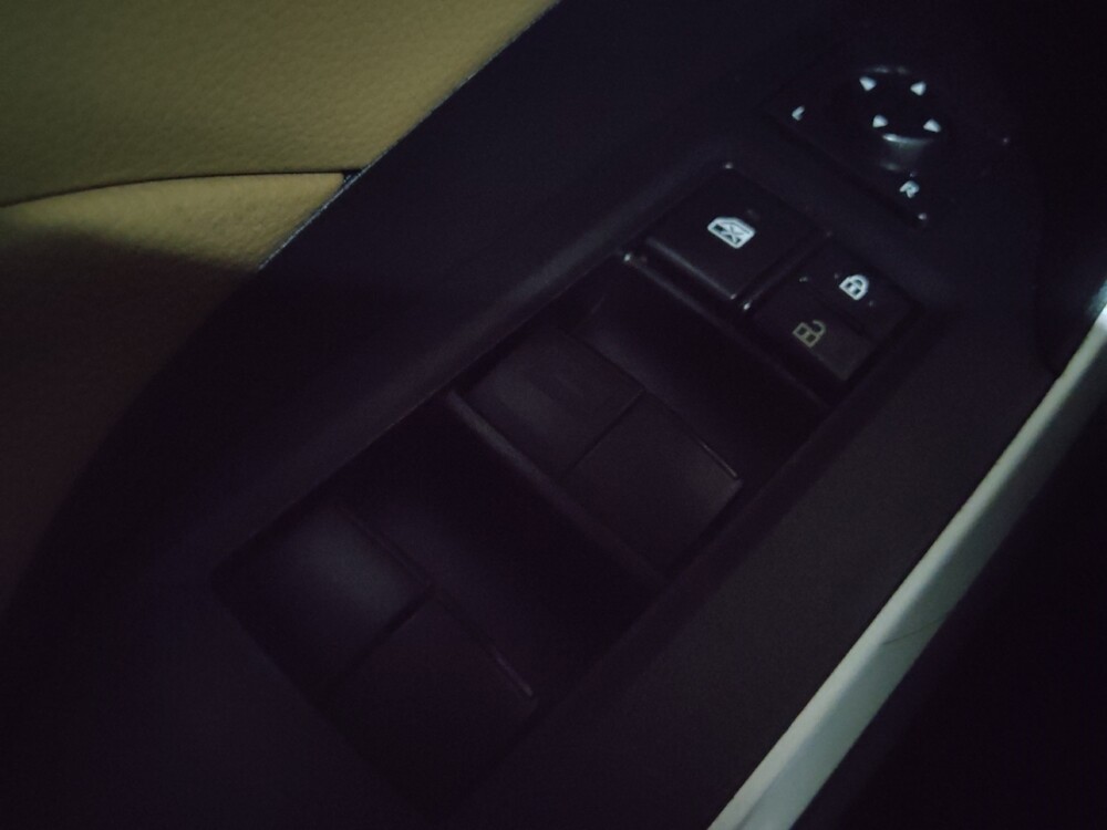 2022 Toyota RAV4 in Conyers, GA 30094 - 18125584 27