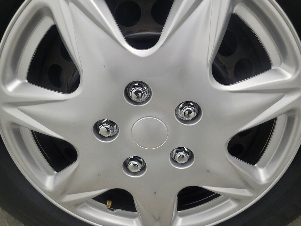 2022 Toyota RAV4 in Conyers, GA 30094 - 18125584 31