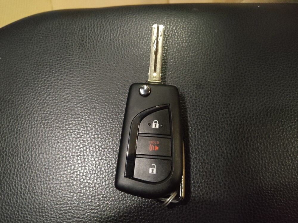 2022 Toyota RAV4 in Conyers, GA 30094 - 18125584 32