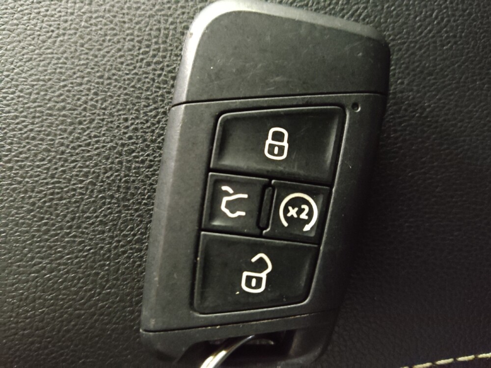 2021 Volkswagen Atlas in Marietta, GA 30062 - 18125585 32