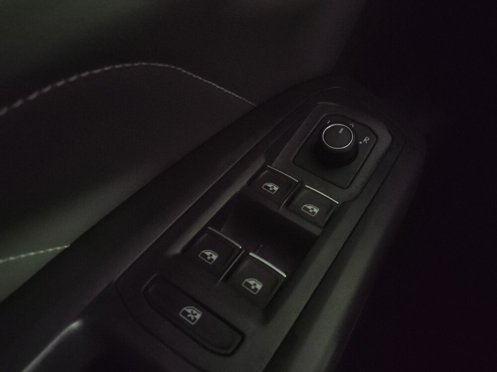 2021 Volkswagen Atlas in Marietta, GA 30062 - 18125585 27