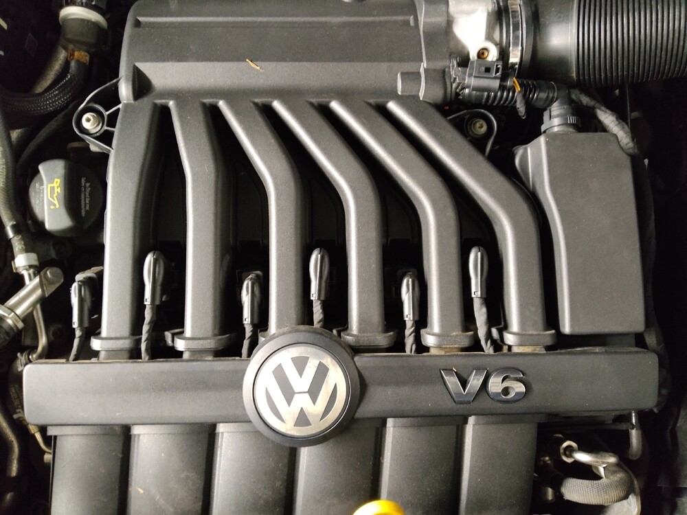 2021 Volkswagen Atlas in Marietta, GA 30062 - 18125585 30