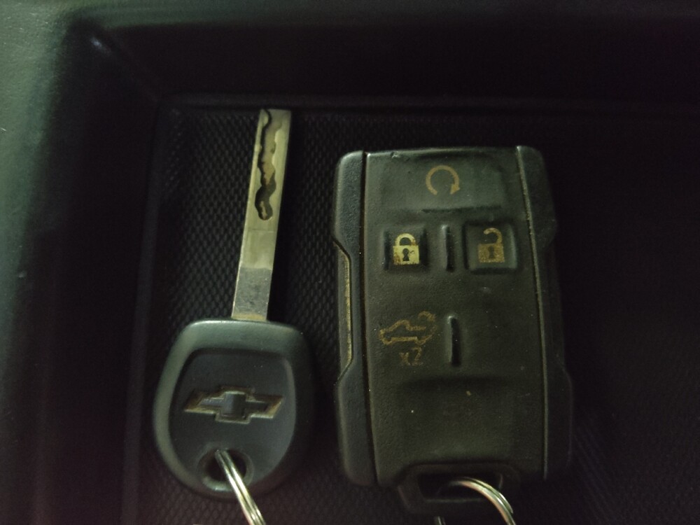 2021 Chevrolet Silverado 2500 in Marietta, GA 30062 - 18125588 32