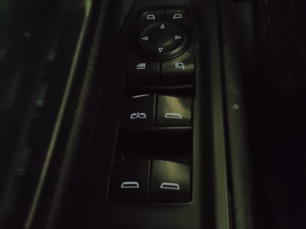 2021 Chevrolet Silverado 2500 in Marietta, GA 30062 - 18125588 27