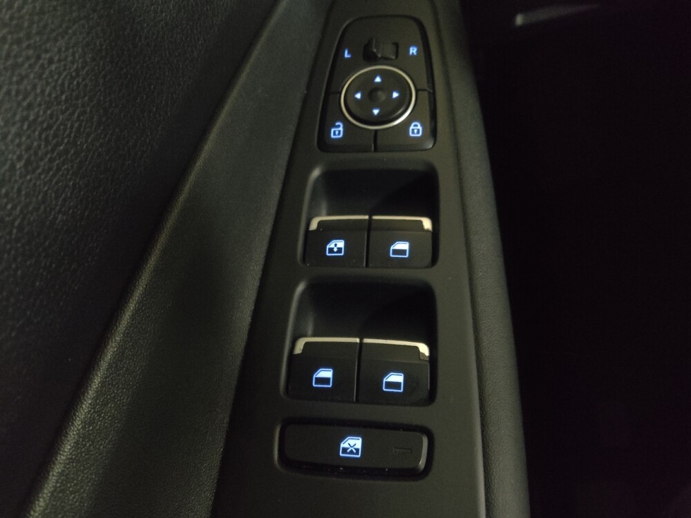 2021 Hyundai Santa Fe in Pelham, AL 35124 - 18125589 27