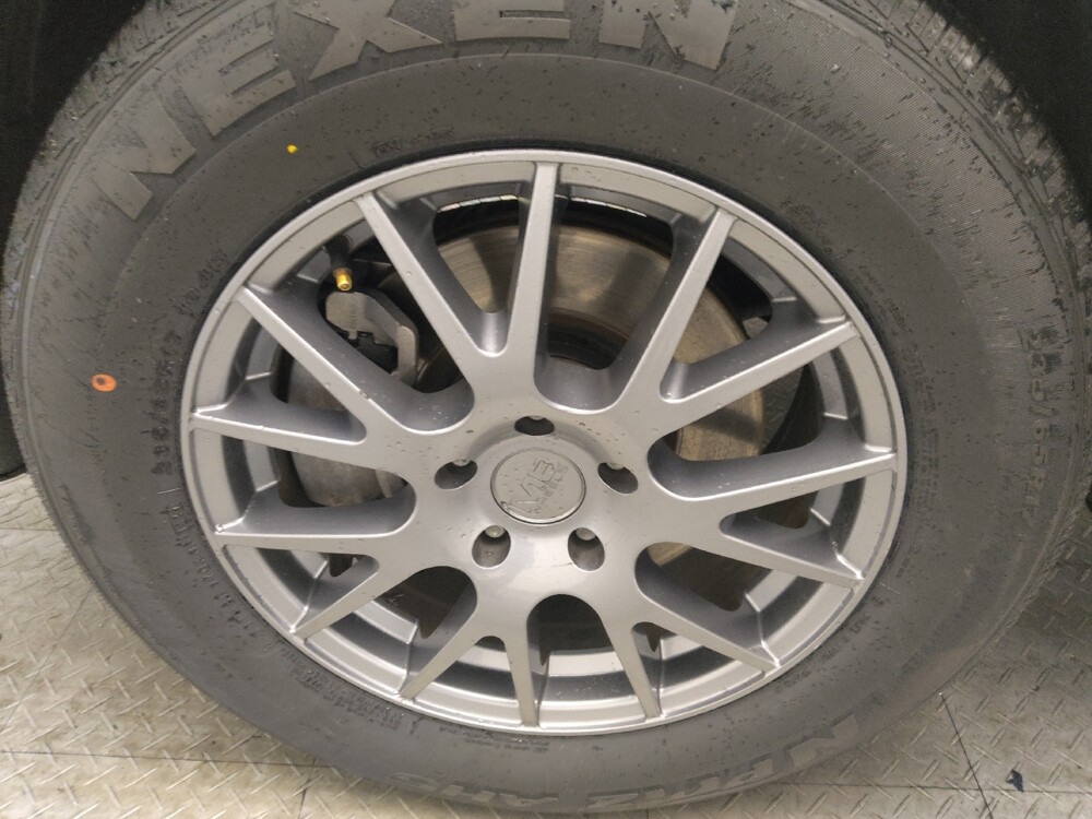 2021 Hyundai Santa Fe in Pelham, AL 35124 - 18125589 31