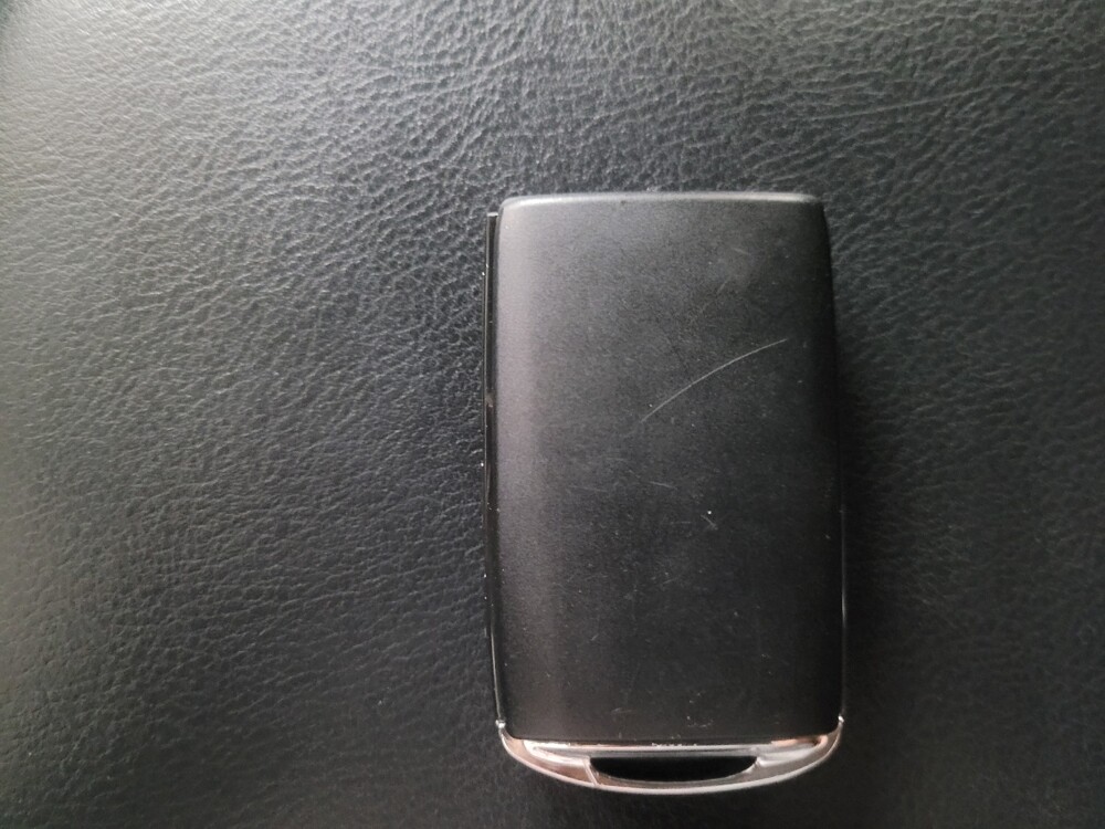 2024 MAZDA CX-5 in Augusta, GA 30907 - 18125590 32