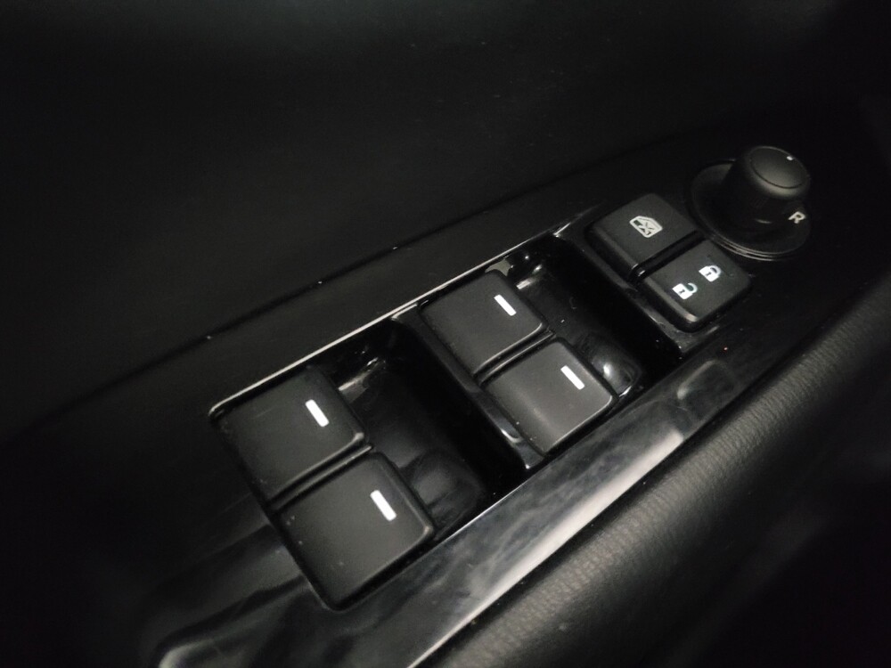 2024 MAZDA CX-5 in Augusta, GA 30907 - 18125590 27