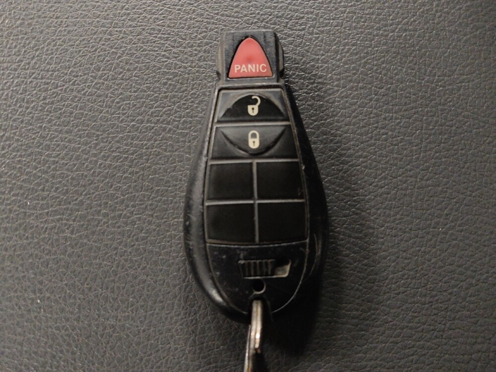 2016 RAM 2500 in Columbus, GA 31909 - 18125592 32