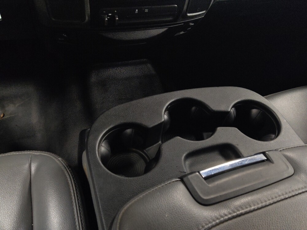 2016 RAM 2500 in Columbus, GA 31909 - 18125592 26