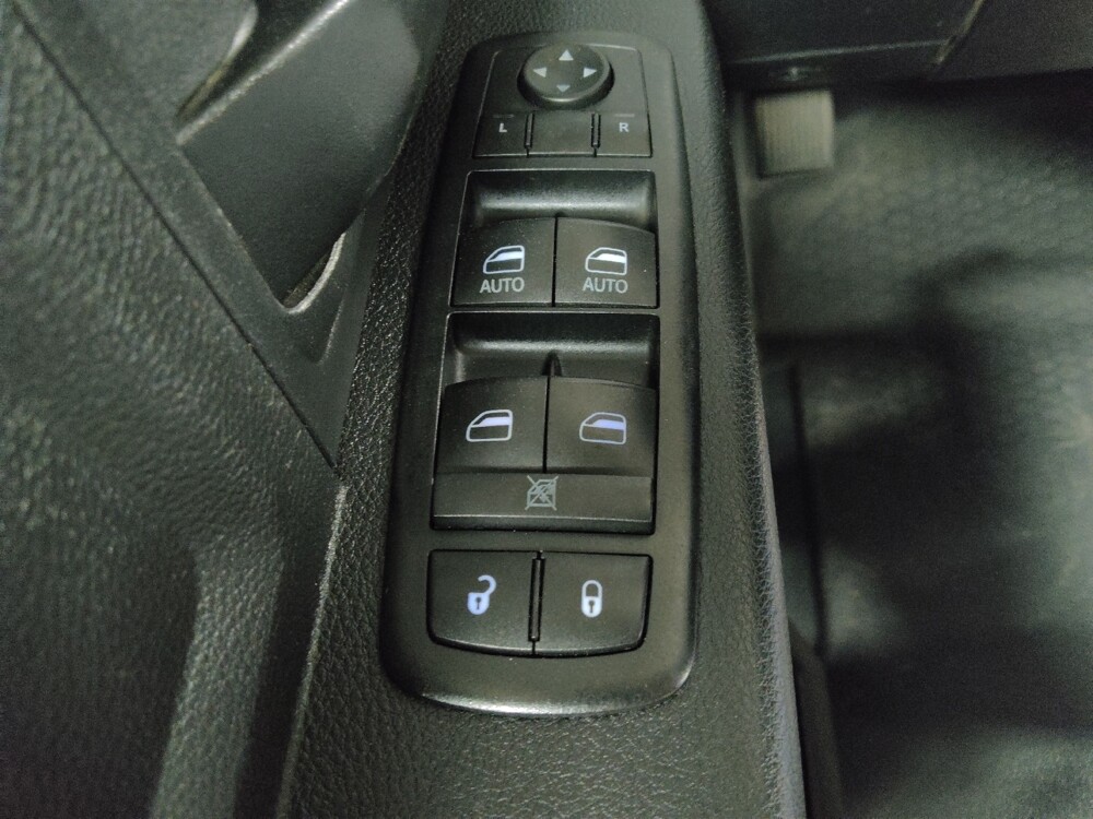 2016 RAM 2500 in Columbus, GA 31909 - 18125592 27