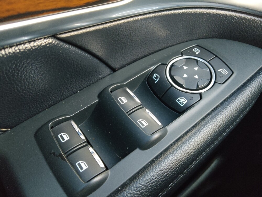 2018 Ford Explorer in Stone Mountain, GA 30083 - 18125593 27