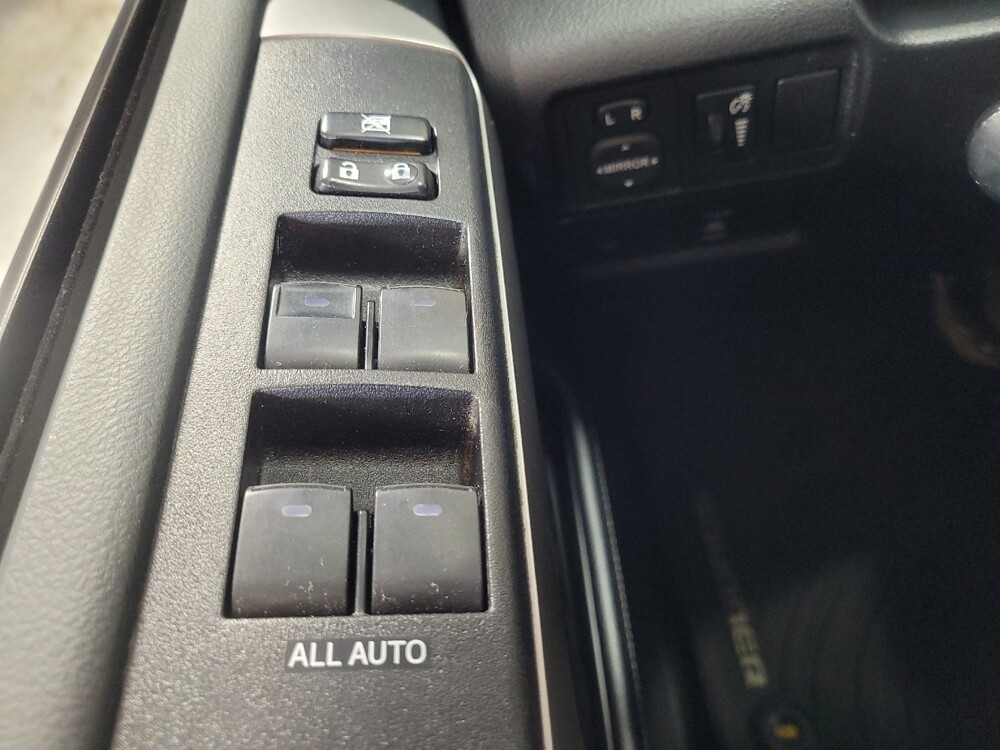 2015 Toyota 4Runner in Marietta, GA 30062 - 18125595 27