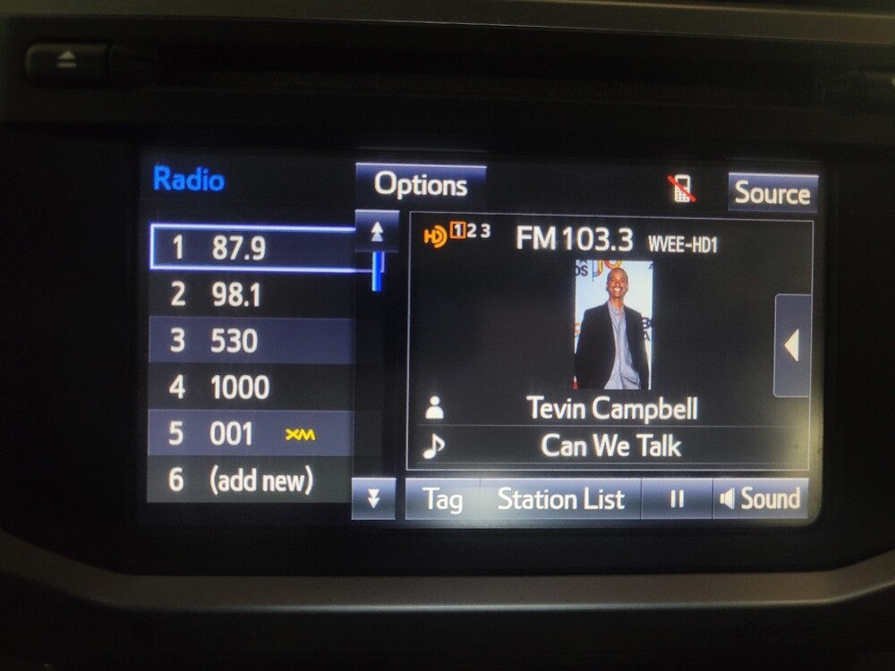 2015 Toyota 4Runner in Marietta, GA 30062 - 18125595 25