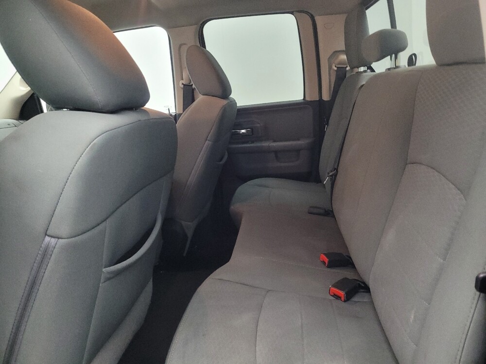 2013 RAM 1500 in Augusta, GA 30907 - 18125598 18