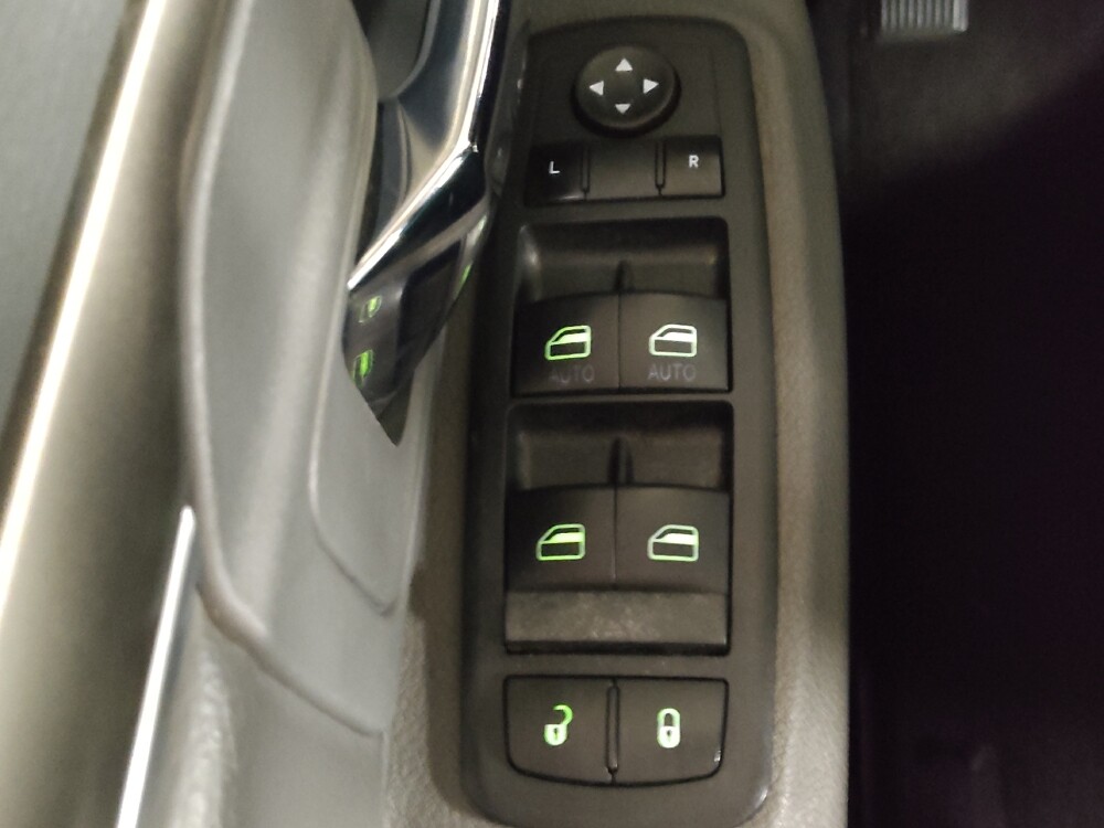 2013 RAM 1500 in Augusta, GA 30907 - 18125598 27