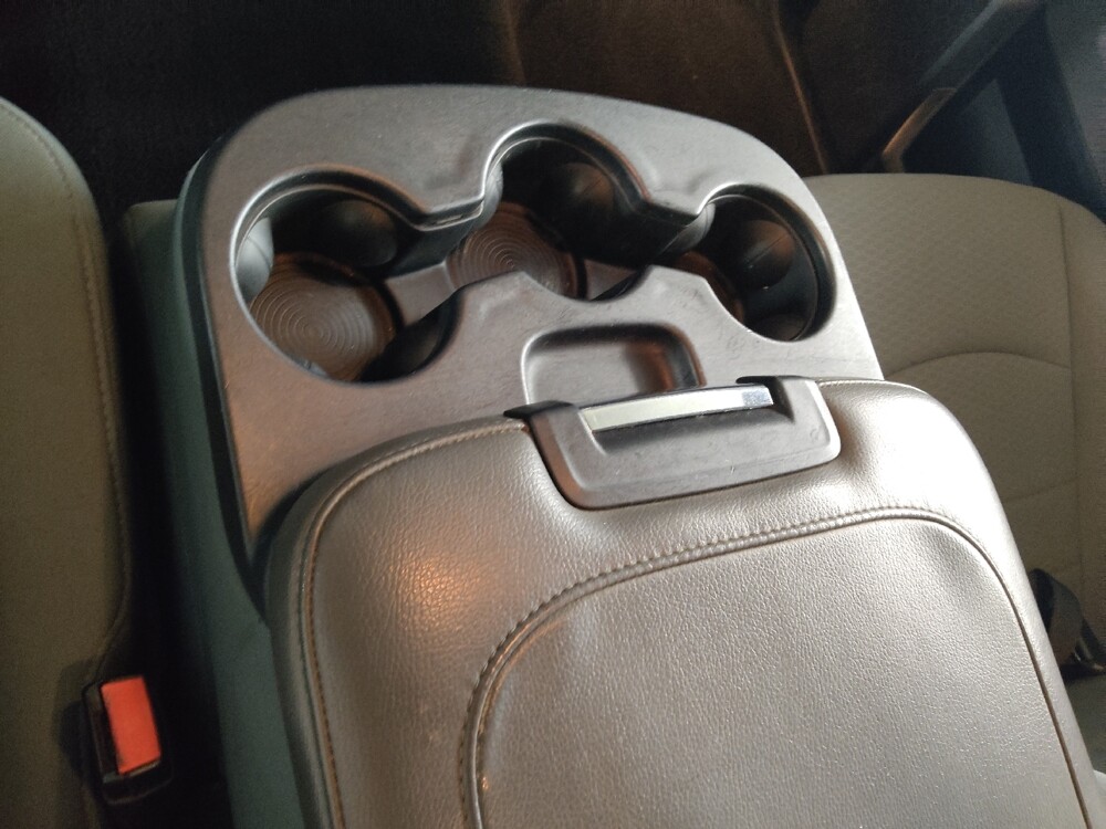 2013 RAM 1500 in Augusta, GA 30907 - 18125598 26