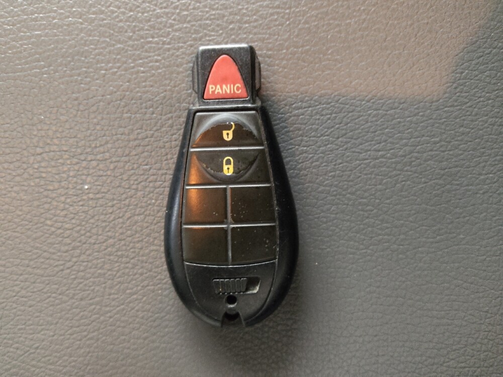 2013 RAM 1500 in Augusta, GA 30907 - 18125598 32