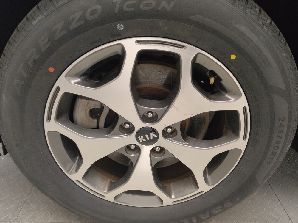 2021 Kia Telluride in Pelham, AL 35124 - 18125599 31