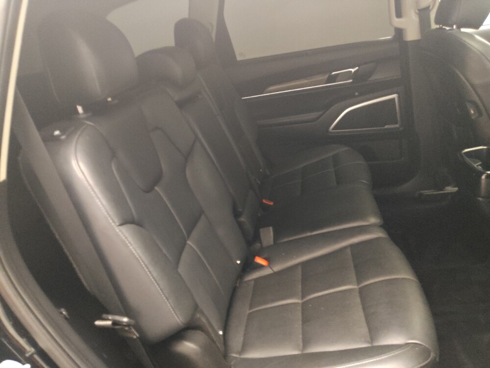 2021 Kia Telluride in Pelham, AL 35124 - 18125599 19