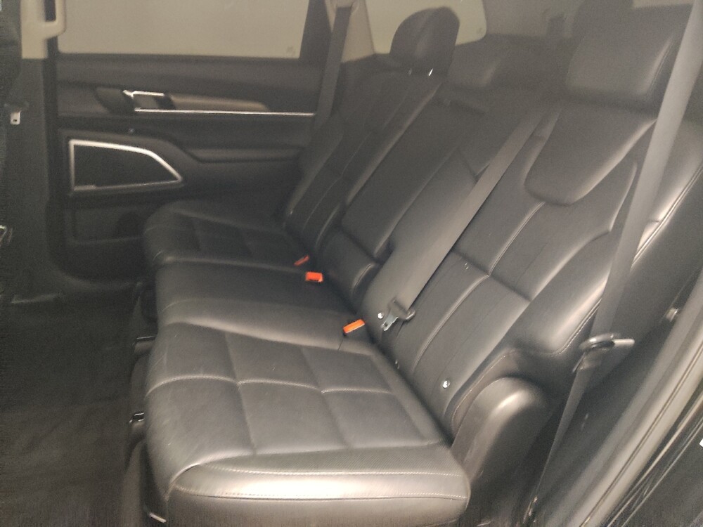 2021 Kia Telluride in Pelham, AL 35124 - 18125599 18