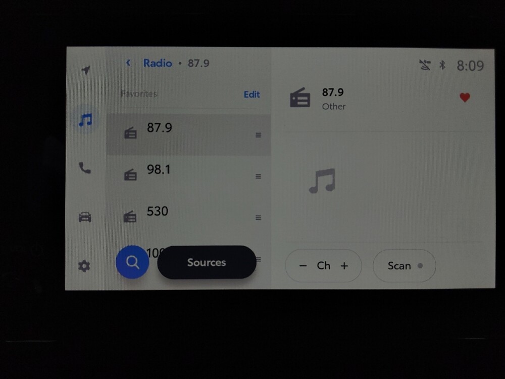 2025 Toyota Corolla in Columbus, GA 31909 - 18125600 25